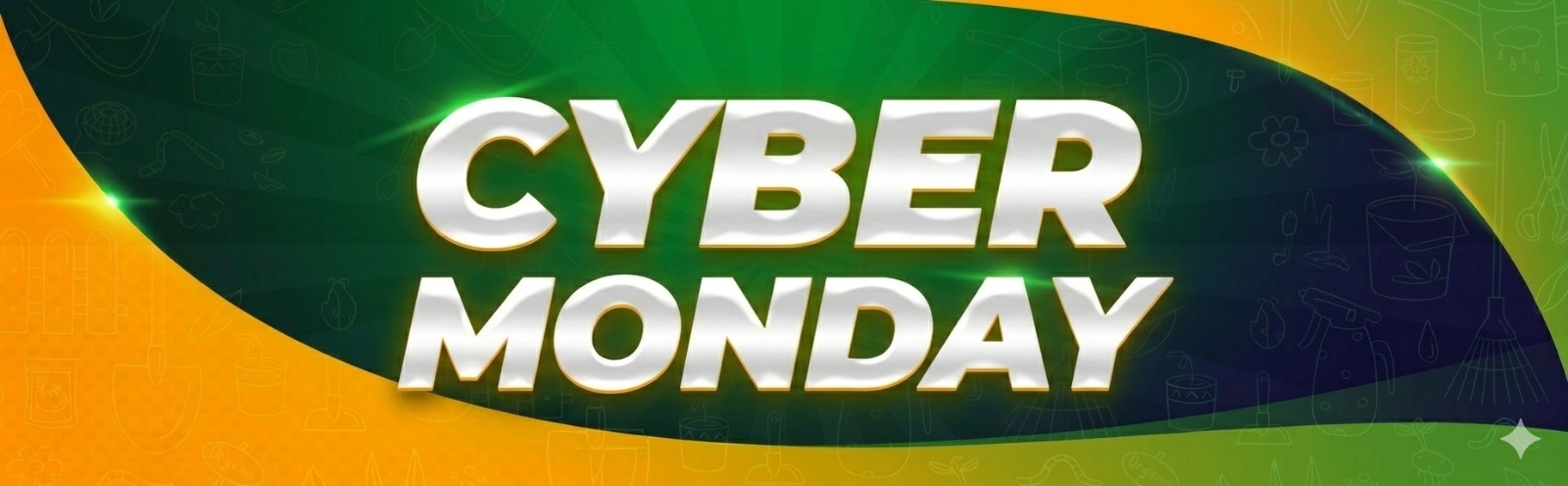 CyberDay