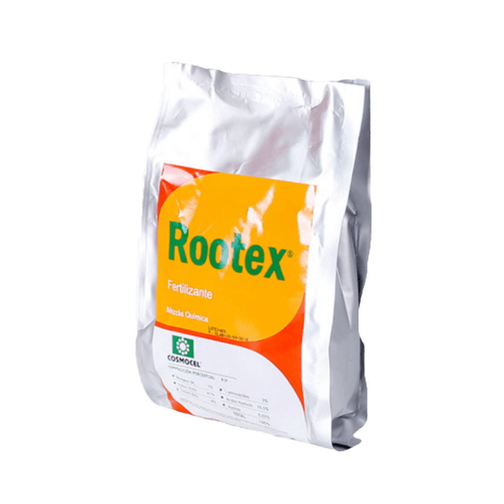 Rootex