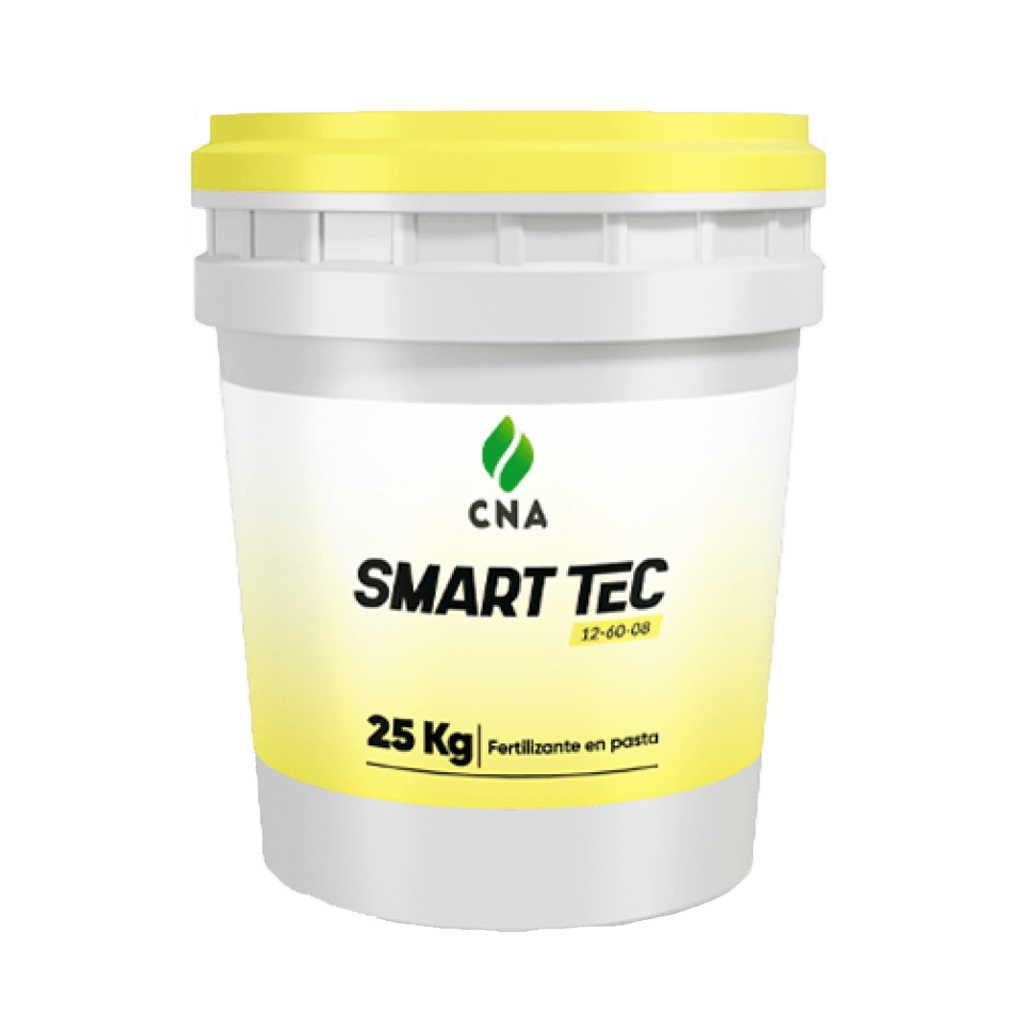 Smart Tec 12-60-08