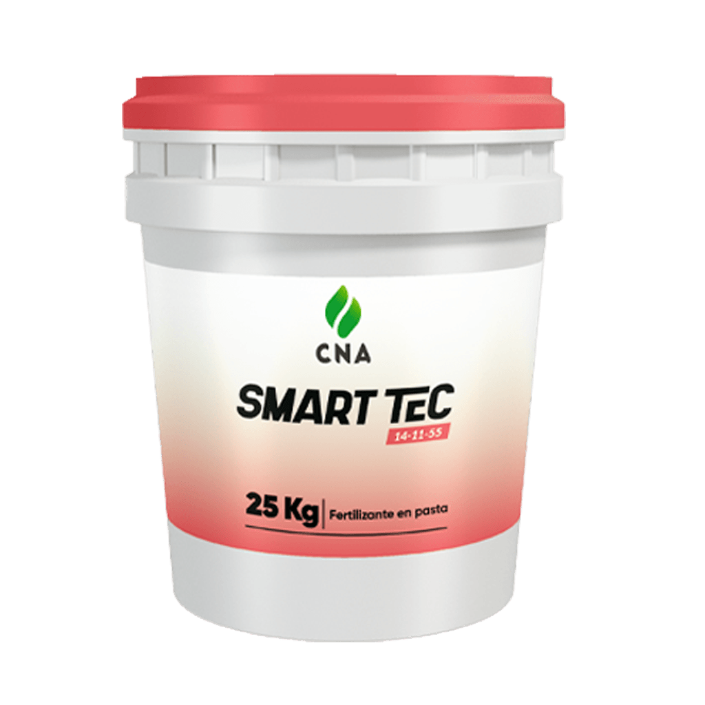Smart Tec 14-11-55