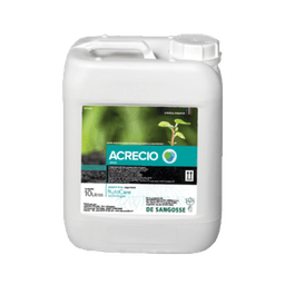 Acrecio