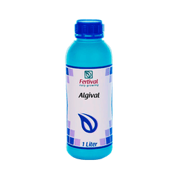 Algival