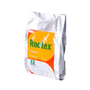Rootex