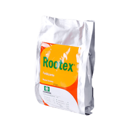 Rootex