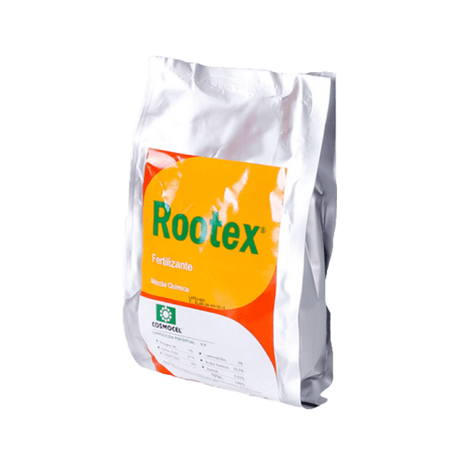 Rootex
