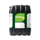 Fertigro+
