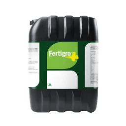 Fertigro+