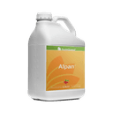 Alpan