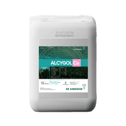 Alcygol Ca