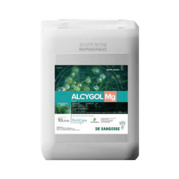 Alcygol Mg
