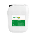 Avivo