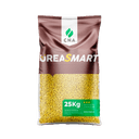 Urea Smart 40N+6S