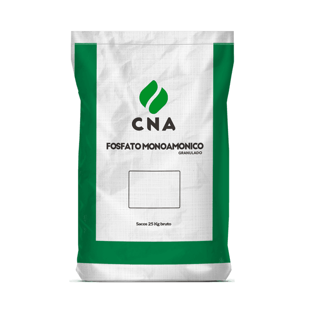 Fosfato Monoamónico (MAP)