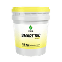 Smart Tec 12-60-08