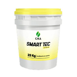 Smart Tec 12-60-08