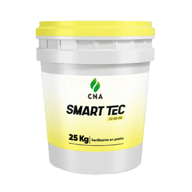 Smart Tec 12-60-08