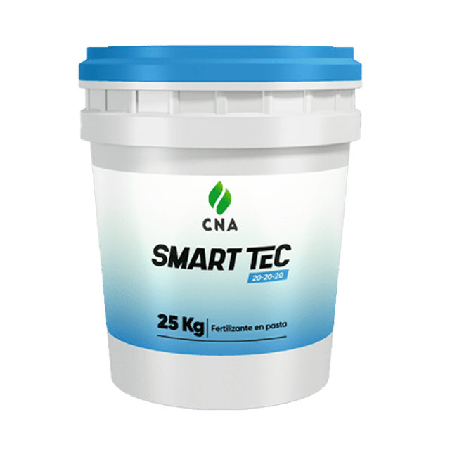 Smart Tec 20-20-20