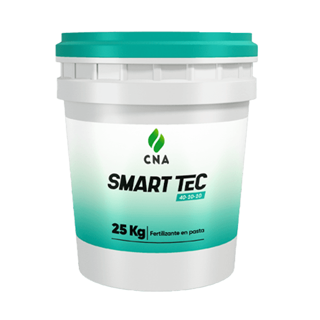 Smart Tec 40-10-10