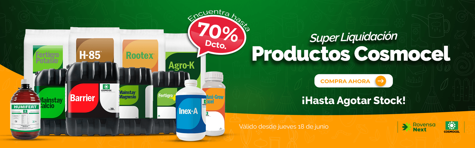 Banner oferta 0